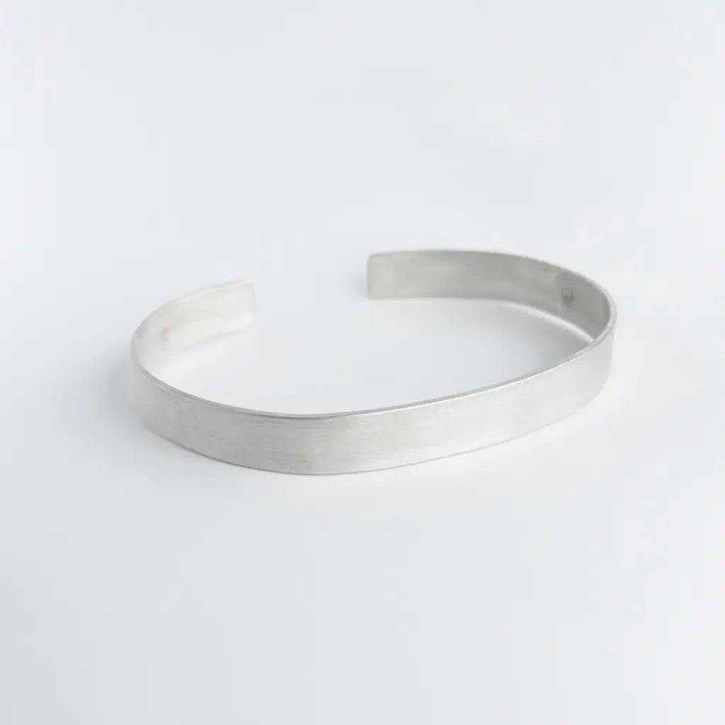 b-arm-geschuurd3.webp