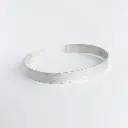 b-arm-geschuurd3.webp