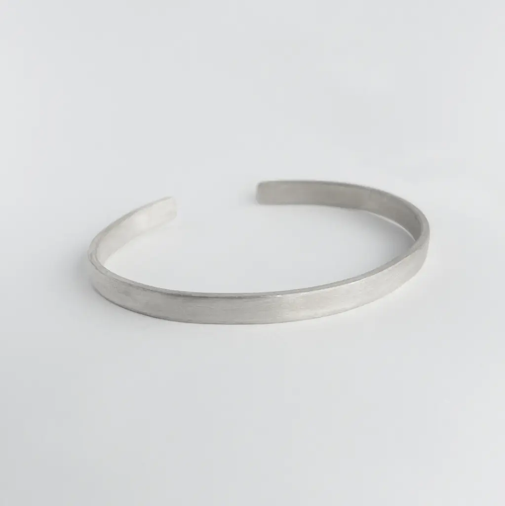 s-arm-geschuurd2.webp