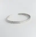 s-arm-geschuurd2.webp