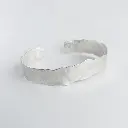 arm-gehamerd2.webp
