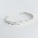 arm-vlak2.webp