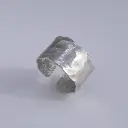 Hammer