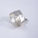 Spiral