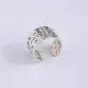 Holes