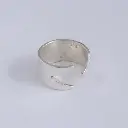 Tooth