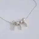 Beads