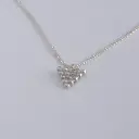 Triangle