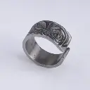﻿Rose﻿