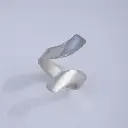 Curve