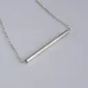 Tube
