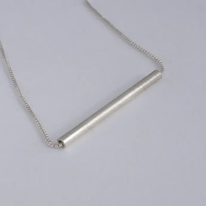 Tube